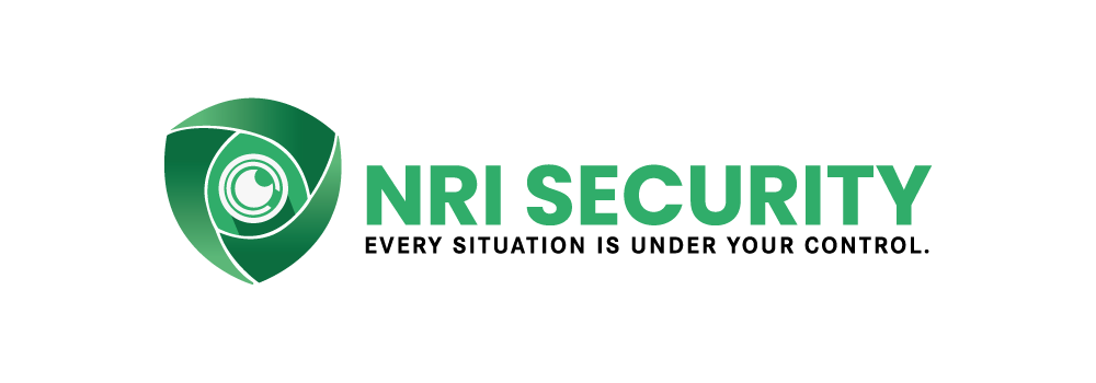 NRI---Main-Logo